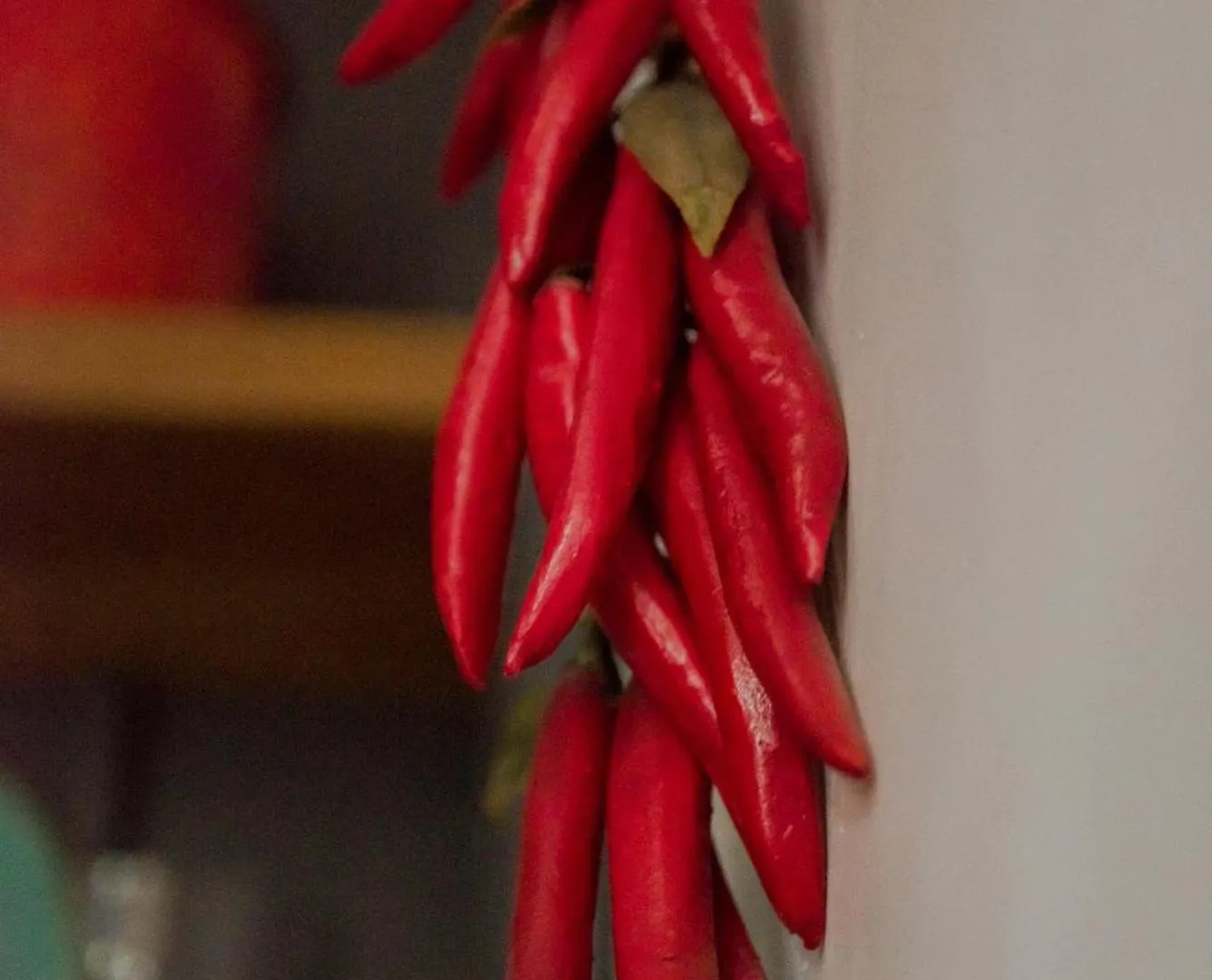 Apartment Lacasita Stanford Quirky Self-Catering Accommodation South Africa